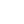 e-books icon