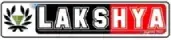 lakshya classes logo